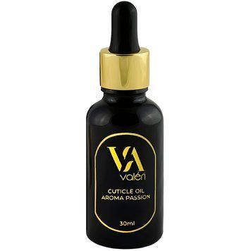 , 30 ml