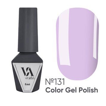 , 6 ml