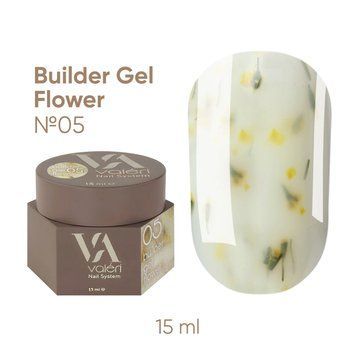 , 15 ml