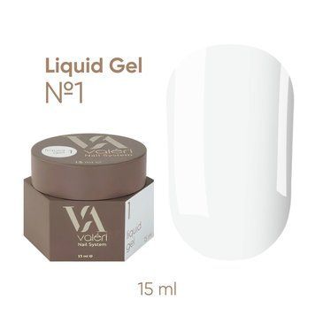 , 15 ml