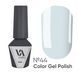, 6 ml