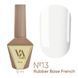 French Base Valeri Pro №13, 12 ml
