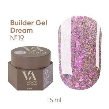 , 15 ml