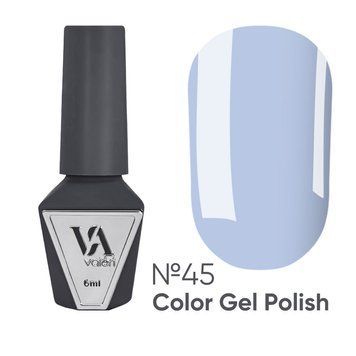 , 6 ml