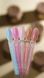, 6 ml
