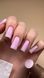 , 6 ml