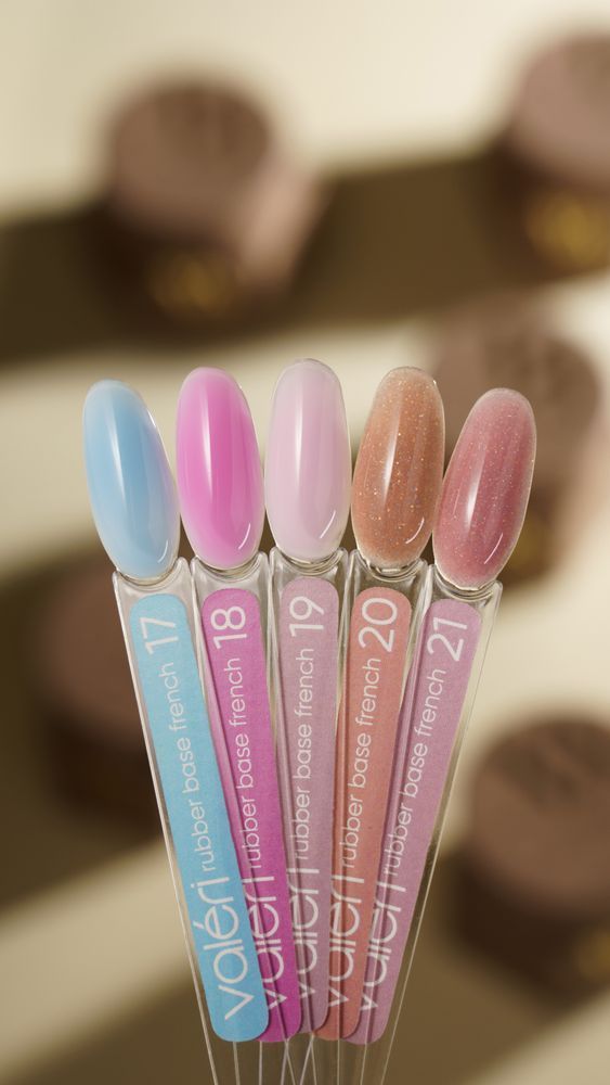 , 6 ml