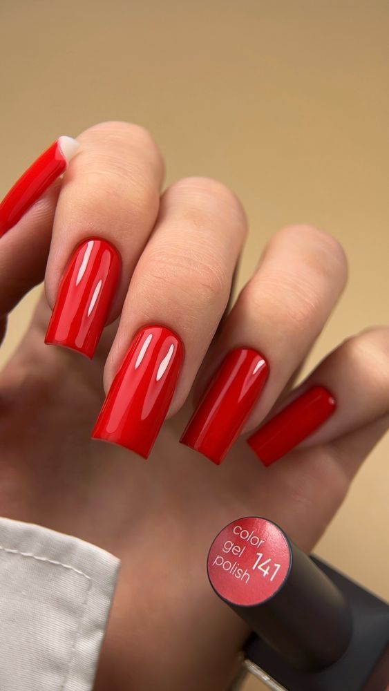 , 6 ml