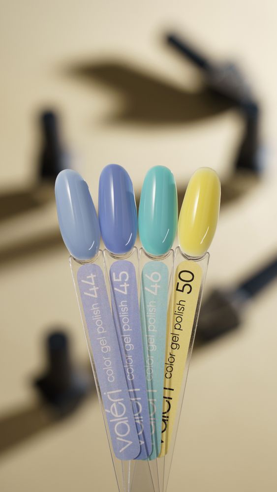 , 6 ml