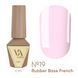, 6 ml
