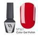 , 6 ml