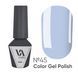 , 6 ml
