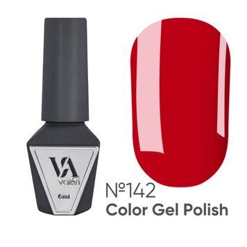 , 6 ml