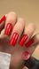, 6 ml