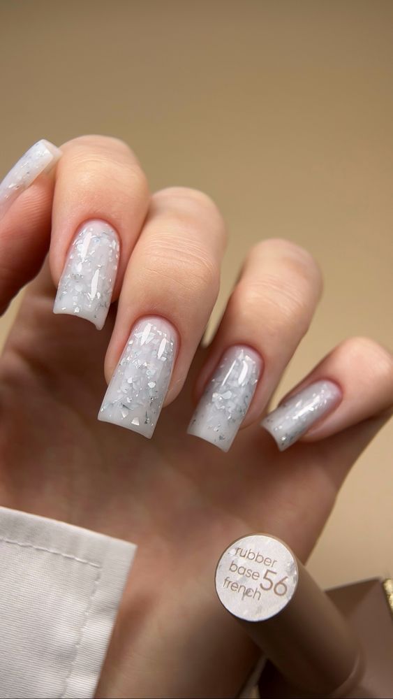, 6 ml