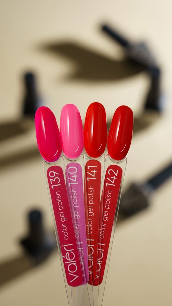, 6 ml