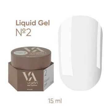 , 15 ml
