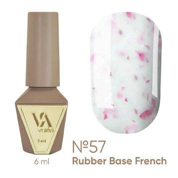 , 6 ml