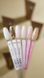 , 15 ml