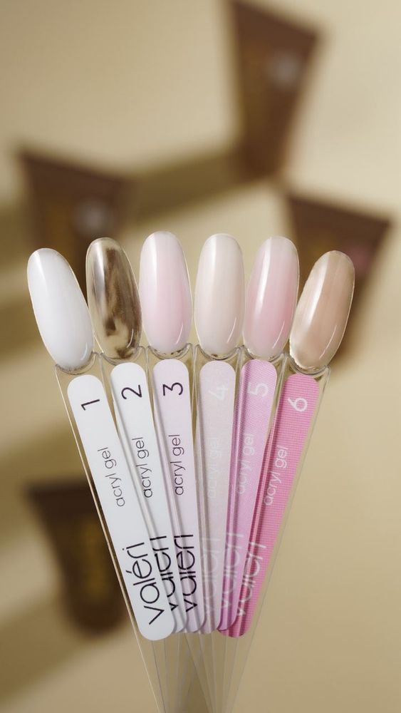 , 15 ml