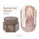 , 15 ml