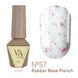 , 6 ml