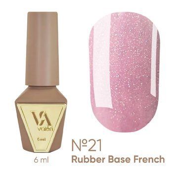 , 6 ml