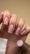 , 6 ml
