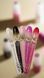 Valeri Express Ombre Spray №03