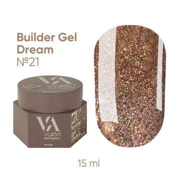 , 15 ml