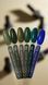 , 6 ml
