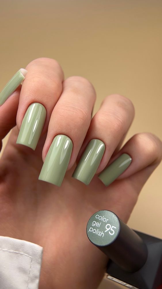 , 6 ml