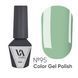 , 6 ml