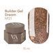 , 15 ml