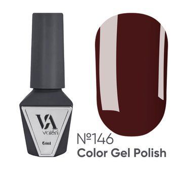 , 6 ml