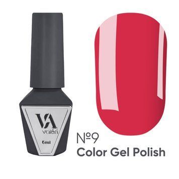 , 6 ml