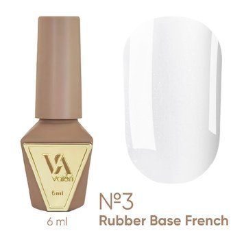 , 6 ml