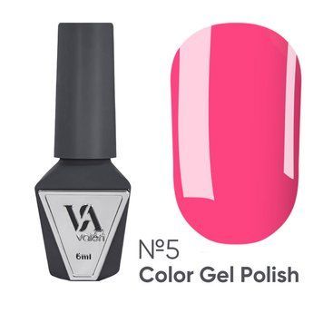 , 6 ml