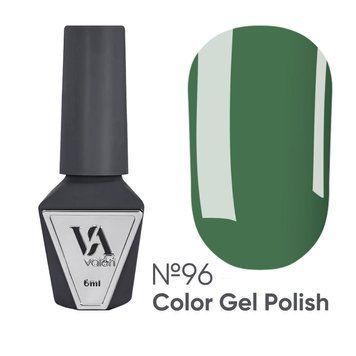, 6 ml