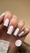 , 6 ml