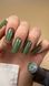 , 6 ml