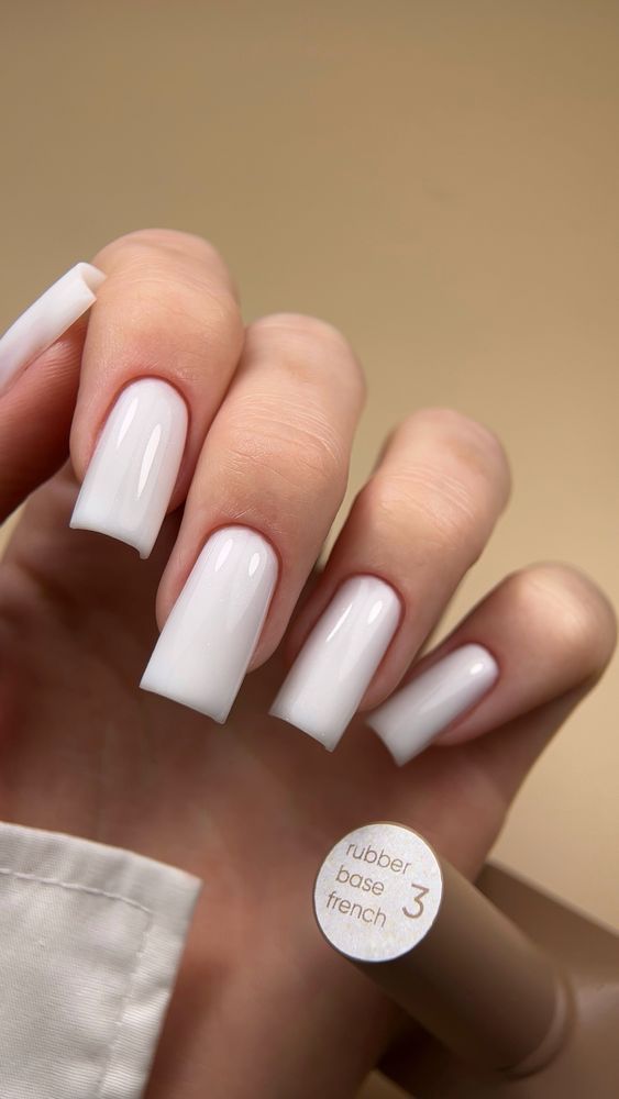, 6 ml