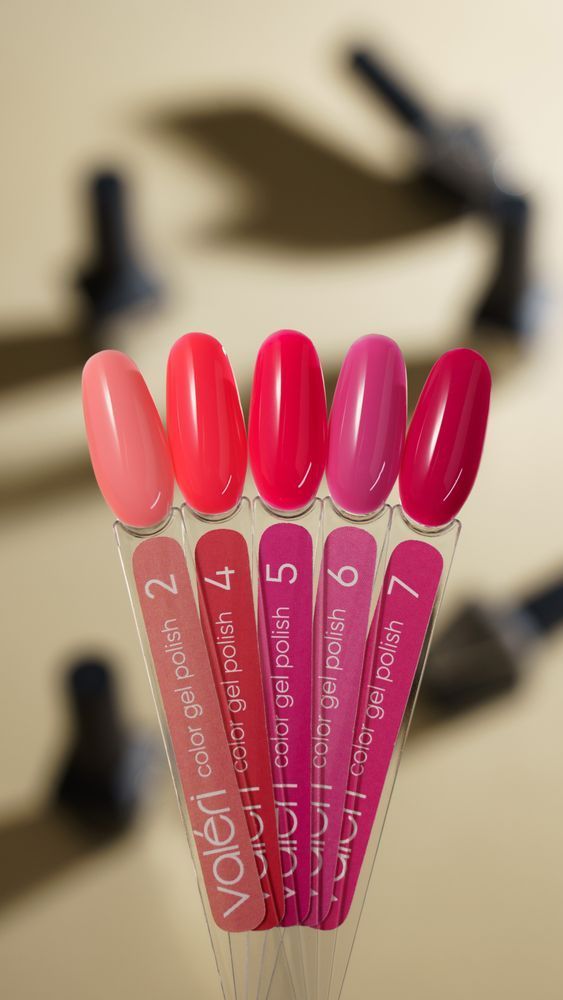 , 6 ml