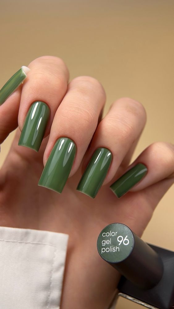 , 6 ml