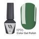 , 6 ml