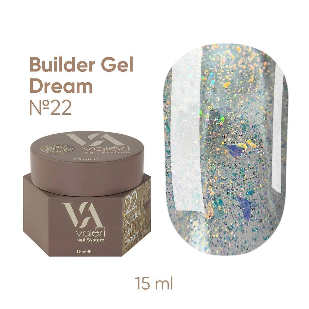 , 15 ml