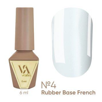 , 6 ml
