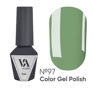, 6 ml