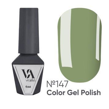 , 6 ml