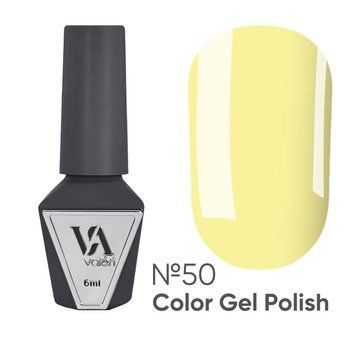 , 6 ml